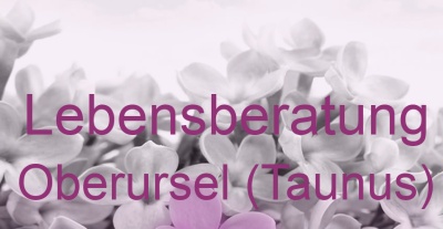 Lebensberatung Oberursel (Taunus) | Top-Experten für Kartenlegen, Wahrsagen, Hellsehen, Zukunftsdeutung.